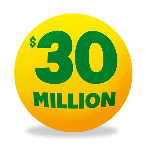 gold lotto results oz lotto|lottery au.